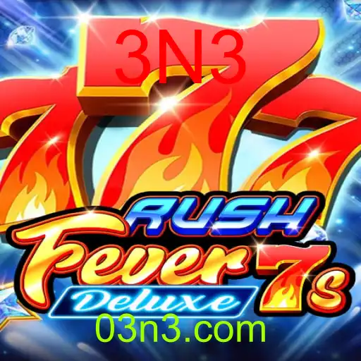 RushFever7sDeluxe: Guia Completo e Regras do Jogo