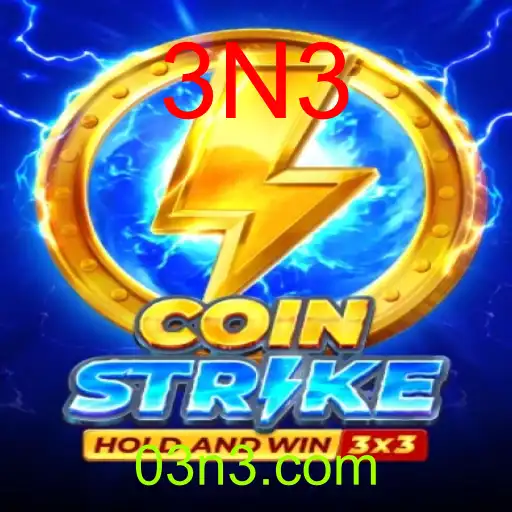 CoinStrike: Um Novo Jogo de Estratégia e Habilidade